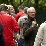 Szukając Erica - galeria zdjęć - filmweb