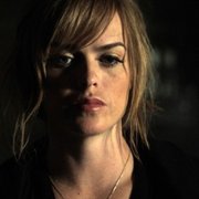 Five Thirteen - galeria zdjęć - filmweb
