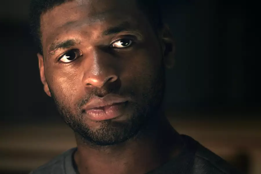 Five Thirteen - galeria zdjęć - filmweb