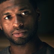 Five Thirteen - galeria zdjęć - filmweb
