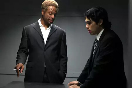 Five Thirteen - galeria zdjęć - filmweb