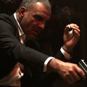 Five Thirteen - galeria zdjęć - filmweb