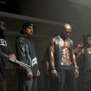 Five Thirteen - galeria zdjęć - filmweb