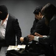 Five Thirteen - galeria zdjęć - filmweb