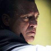 Five Thirteen - galeria zdjęć - filmweb