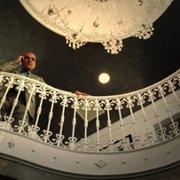 Five Thirteen - galeria zdjęć - filmweb