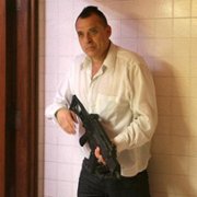 Five Thirteen - galeria zdjęć - filmweb