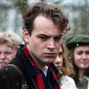 Milcząca rewolucja - galeria zdjęć - filmweb