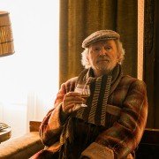 Das schweigende Klassenzimmer - galeria zdjęć - filmweb