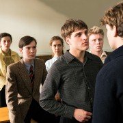 Milcząca rewolucja - galeria zdjęć - filmweb