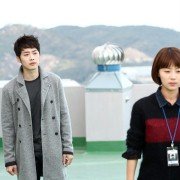 Me-i-kwin - galeria zdjęć - filmweb