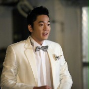 Sang-tae Cheon