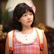 Me-i-kwin - galeria zdjęć - filmweb