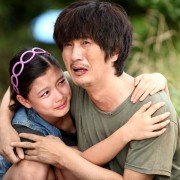 Me-i-kwin - galeria zdjęć - filmweb