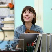 Me-i-kwin - galeria zdjęć - filmweb