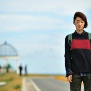 Me-i-kwin - galeria zdjęć - filmweb