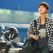 Me-i-kwin - galeria zdjęć - filmweb