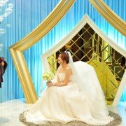 Me-i-kwin - galeria zdjęć - filmweb