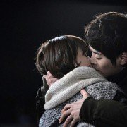 Me-i-kwin - galeria zdjęć - filmweb