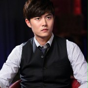 Chang-hee Park