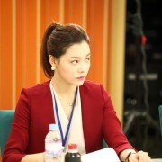 Me-i-kwin - galeria zdjęć - filmweb