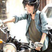 Me-i-kwin - galeria zdjęć - filmweb