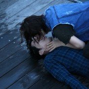 Me-i-kwin - galeria zdjęć - filmweb