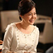 Me-i-kwin - galeria zdjęć - filmweb