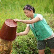 Me-i-kwin - galeria zdjęć - filmweb