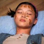 Me-i-kwin - galeria zdjęć - filmweb