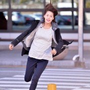 Me-i-kwin - galeria zdjęć - filmweb