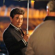 Me-i-kwin - galeria zdjęć - filmweb