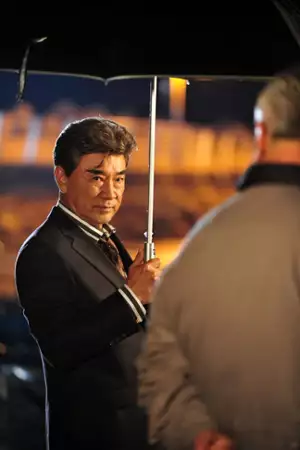 Me-i-kwin - galeria zdjęć - filmweb