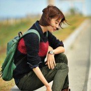 Me-i-kwin - galeria zdjęć - filmweb