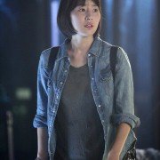 Me-i-kwin - galeria zdjęć - filmweb
