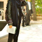 Me-i-kwin - galeria zdjęć - filmweb