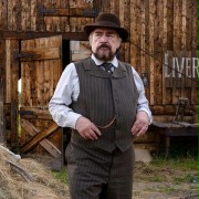 James McCurdy