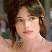 W mieście Sylvii - galeria zdjęć - filmweb