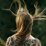 W mieście Sylvii - galeria zdjęć - filmweb