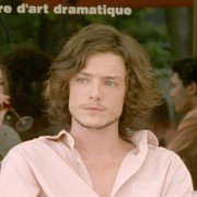 W mieście Sylvii - galeria zdjęć - filmweb