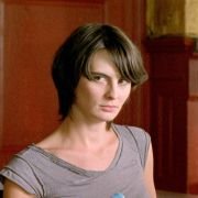 W mieście Sylvii - galeria zdjęć - filmweb