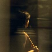 W mieście Sylvii - galeria zdjęć - filmweb