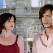 W mieście Sylvii - galeria zdjęć - filmweb