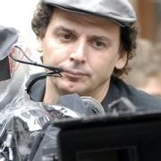 En la ciudad de Sylvia - galeria zdjęć - filmweb