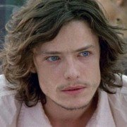 W mieście Sylvii - galeria zdjęć - filmweb