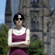 W mieście Sylvii - galeria zdjęć - filmweb