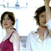 W mieście Sylvii - galeria zdjęć - filmweb