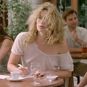 En la ciudad de Sylvia - galeria zdjęć - filmweb