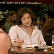 W mieście Sylvii - galeria zdjęć - filmweb