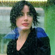 W mieście Sylvii - galeria zdjęć - filmweb